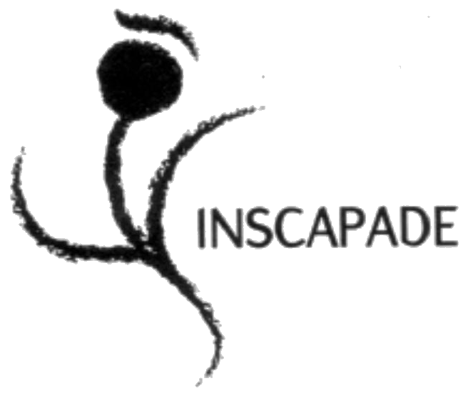 inscapade